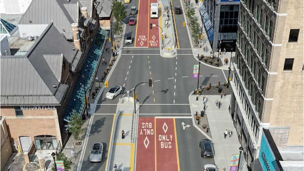 big-changes-set-for-downtown-saskatoon-in-link-bus-plan