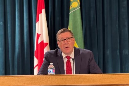 saskatchewan-plans-to-introduce-involuntary-treatment,-allow-roughriders-tailgating