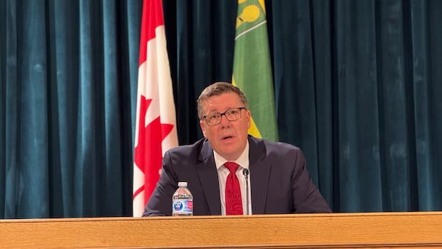 saskatchewan-plans-to-introduce-involuntary-treatment,-allow-roughriders-tailgating