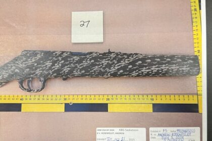 saskatoon-murder-trial-witness-says-nykera-brown-on-gang-‘mission’-night-of-her-death
