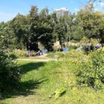 no-charges-recommended-for-officer-who-ran-over-woman-in-winnipeg-park:-police-watchdog