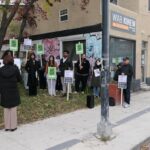 international-students-call-on-manitoba-ndp-to-make-good-on-health-care-promise
