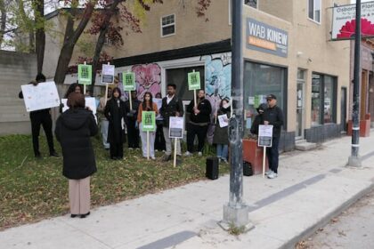 international-students-call-on-manitoba-ndp-to-make-good-on-health-care-promise