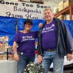 ‘need-is-so-great,’-says-co-ordinator-of-program-that-fills-backpacks-for-homeless-winnipeggers