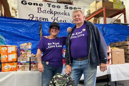 ‘need-is-so-great,’-says-co-ordinator-of-program-that-fills-backpacks-for-homeless-winnipeggers