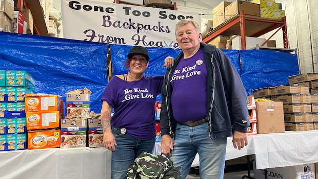 ‘need-is-so-great,’-says-co-ordinator-of-program-that-fills-backpacks-for-homeless-winnipeggers