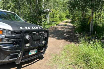 2-men-charged-with-2nd-degree-murder-in-lake-winnipeg-cottage-country-double-homicide