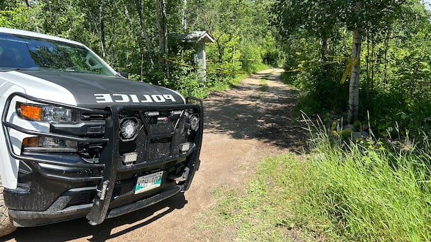 2-men-charged-with-2nd-degree-murder-in-lake-winnipeg-cottage-country-double-homicide