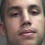 bc.-gang-member-pleads-guilty-to-conspiracy-to-murder-bacon-brothers