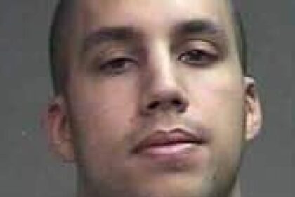 bc.-gang-member-pleads-guilty-to-conspiracy-to-murder-bacon-brothers