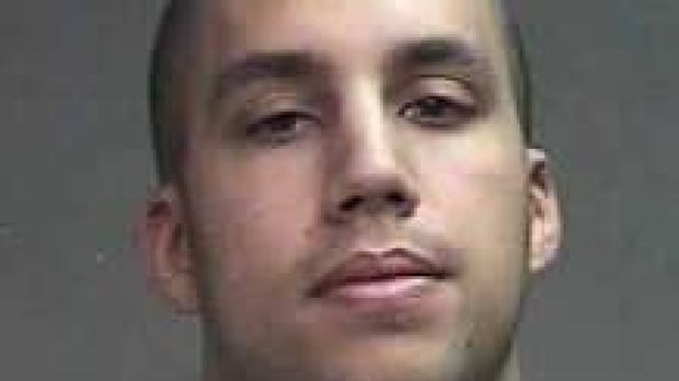 bc.-gang-member-pleads-guilty-to-conspiracy-to-murder-bacon-brothers