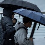 wind,-rainfall-warnings-issued-for-bc.’s-central-and-north-coast