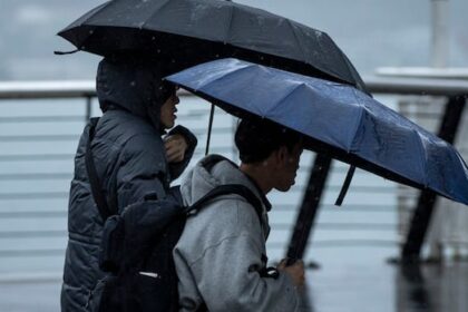 wind,-rainfall-warnings-issued-for-bc.’s-central-and-north-coast