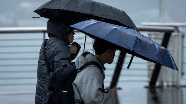 wind,-rainfall-warnings-issued-for-bc.’s-central-and-north-coast