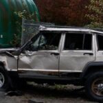 police-pull-crashed-vehicle-from-squamish-river,-passenger-remains-missing