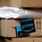 amazon-ordered-to-pay-$20k-after-bc.-customer-says-package-never-arrived