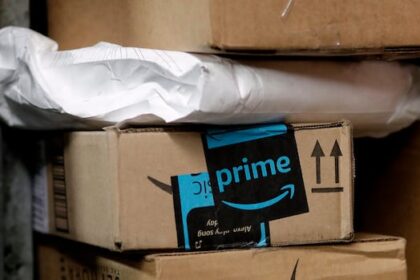 amazon-ordered-to-pay-$20k-after-bc.-customer-says-package-never-arrived