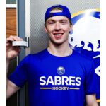 making-history-in-the-crease:-buffalo-sabres-colten-ellis-becomes-first-cape-breton-born-goaltender-to-play,-earn-a-victory-in-the-nhl