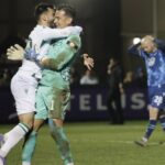 a-wild-night-of-soccer:-lightning-delays,-marathon-game-ends-with-wanderers-heartbreak