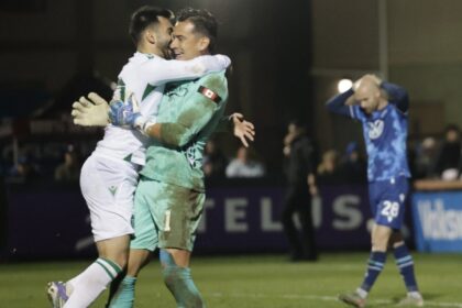 a-wild-night-of-soccer:-lightning-delays,-marathon-game-ends-with-wanderers-heartbreak