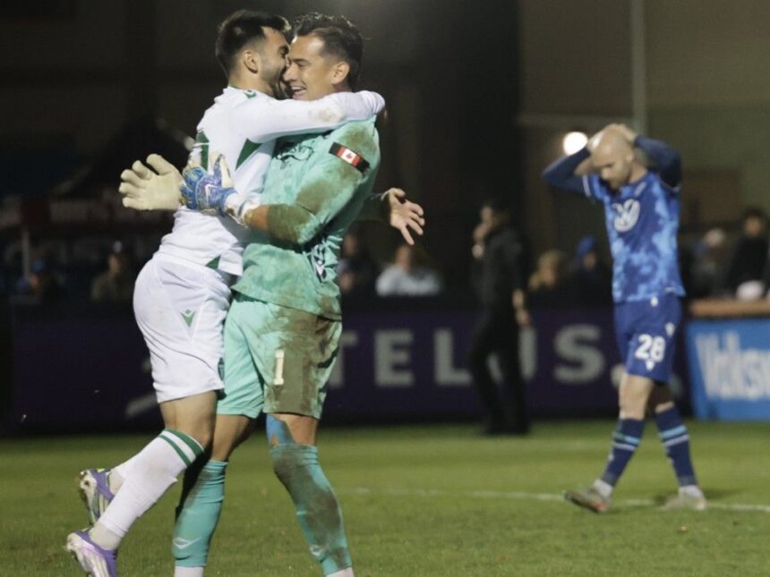 a-wild-night-of-soccer:-lightning-delays,-marathon-game-ends-with-wanderers-heartbreak