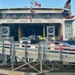 cat-ferry-records-2nd-highest-number-of-passengers-in-last-four-years,-even-with-fewer-canadian-travellers