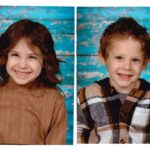 new-witness-statements-in-jack-and-lilly-sullivan’s-disappearance-are-unverified:-rcmp