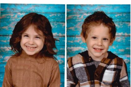 new-witness-statements-in-jack-and-lilly-sullivan’s-disappearance-are-unverified:-rcmp