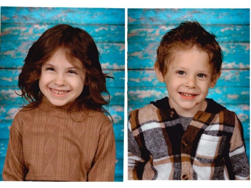 new-witness-statements-in-jack-and-lilly-sullivan’s-disappearance-are-unverified:-rcmp