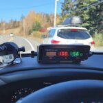more-than-250-tickets-issued-to-cape-breton-drivers-over-thanksgiving