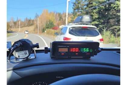 more-than-250-tickets-issued-to-cape-breton-drivers-over-thanksgiving