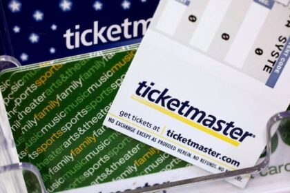 ticketmaster-vows-crackdown-on-scalper-accounts-that-buy-up-most-tickets