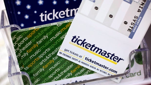 ticketmaster-vows-crackdown-on-scalper-accounts-that-buy-up-most-tickets