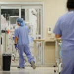 growing-number-of-new-nurses-leaving-pei.s-health-care-system,-report-suggests