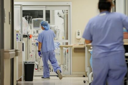 growing-number-of-new-nurses-leaving-pei.s-health-care-system,-report-suggests