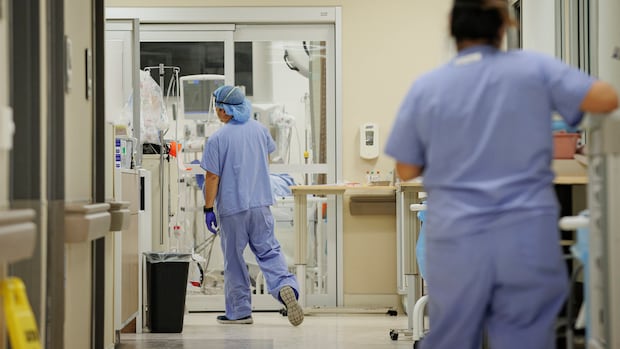 growing-number-of-new-nurses-leaving-pei.s-health-care-system,-report-suggests