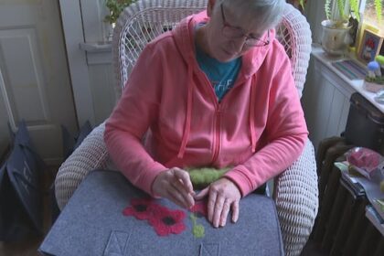 craft-fair-scams:-how-fraudsters-are-targeting-makers-in-pei.