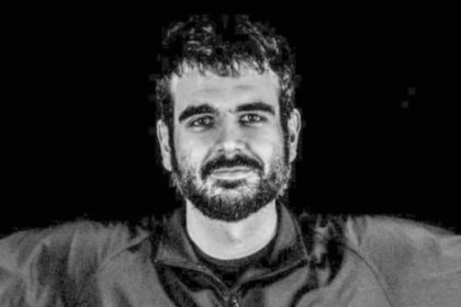 day-parole-denied-for-ex-coach-who-filmed-players,-posted-child-pornography