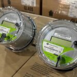 new-brunswick-smart-meter-refusals-surge-to-17,000
