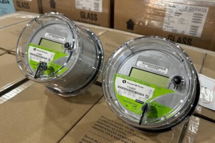 new-brunswick-smart-meter-refusals-surge-to-17,000