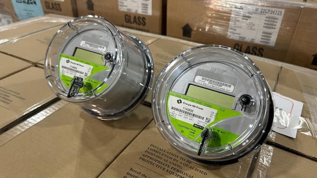 new-brunswick-smart-meter-refusals-surge-to-17,000