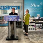 flu-season-has-bc.-doctors,-politicians-urging-residents-to-get-vaccinated