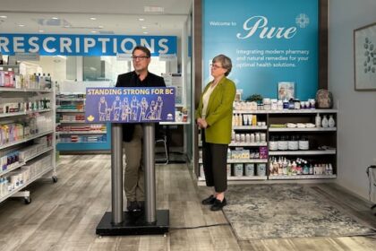 flu-season-has-bc.-doctors,-politicians-urging-residents-to-get-vaccinated