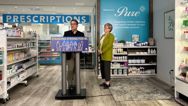 flu-season-has-bc.-doctors,-politicians-urging-residents-to-get-vaccinated