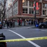 vancouver-police-officer-cleared-in-killing-of-7-eleven-knife-attacker