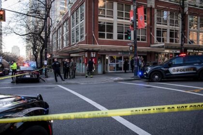 vancouver-police-officer-cleared-in-killing-of-7-eleven-knife-attacker