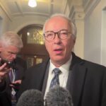 bc.-conservatives-management-committee-calls-on-john-rustad-to-resign-as-leader