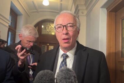 bc.-conservatives-management-committee-calls-on-john-rustad-to-resign-as-leader