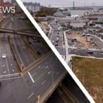why-more-construction-is-coming-to-this-area-of-halifax