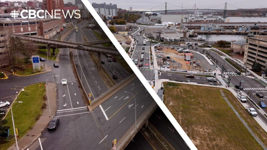 why-more-construction-is-coming-to-this-area-of-halifax